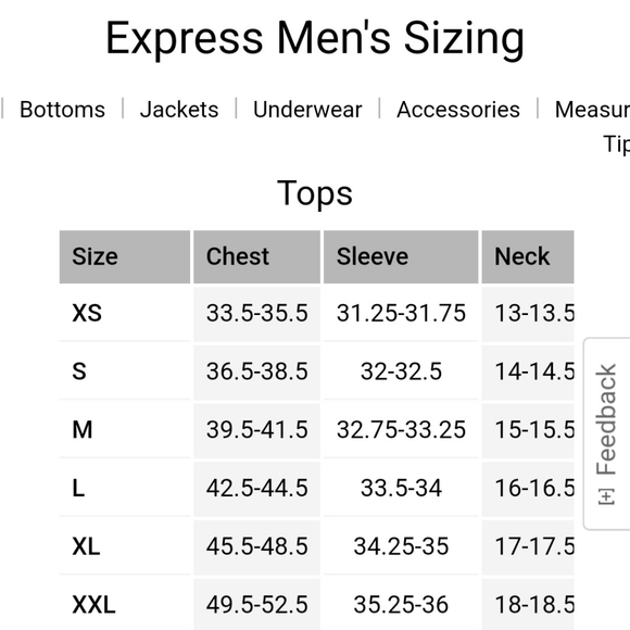 Solid Merino Wool V-Neck Sweater - Picture 5 of 6